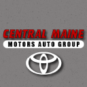 Central Maine Toyota – Toyota dealer in Waterville ME