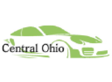 Central Ohio Auto Body and Repair – Auto body shop in Plain City OH