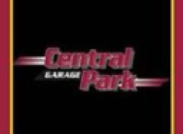 Central Park Garage – Auto repair shop in Somersworth NH