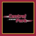 Central Park Garage – Auto repair shop in Somersworth NH