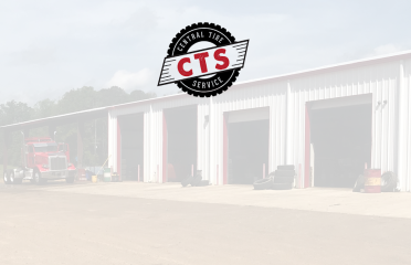 Central Tire Service – Tire shop in Kosciusko MS