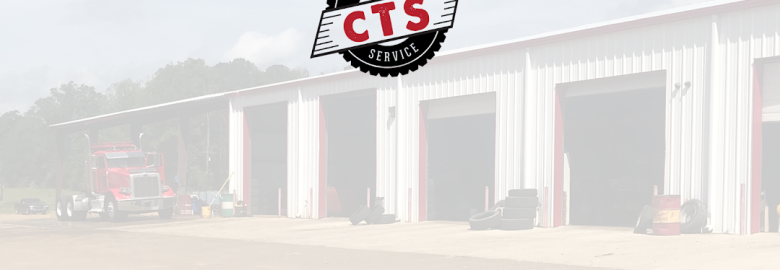 Central Tire Service – Tire shop in Kosciusko MS