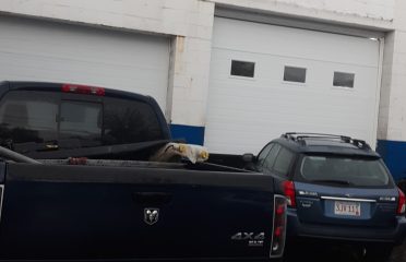 Centro America Auto repair – Auto repair shop in Framingham MA