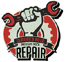 Certified Auto & Light Truck Repair – Auto Repair Shop & Maintenance – Auto repair shop in South St Paul MN