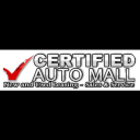Certified Auto Mall – Used car dealer in Howell Township NJ