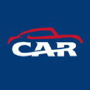 Certified Auto Repair – Auto repair shop in Fargo ND