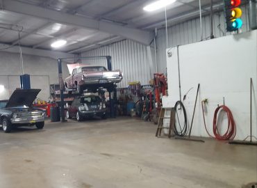 Certified Auto Repair Inc – Auto repair shop in Naperville IL