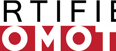 Certified Automotive – Auto repair shop in Taylors SC