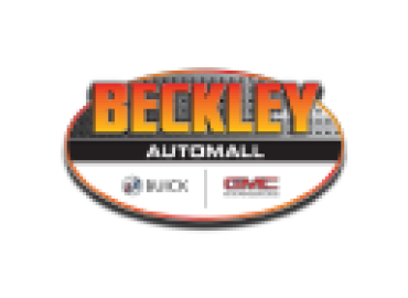 Certified GM Service at Beckley Auto Mall – Auto repair shop in Beckley WV