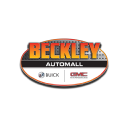 Certified GM Service at Beckley Auto Mall – Auto repair shop in Beckley WV