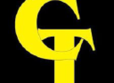 Certified Transmission – Transmission shop in Lincoln NE