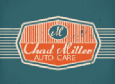 Chad Miller Auto Care – Auto repair shop in San Antonio TX