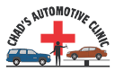 Chad’s Automotive Clinic – Auto repair shop in Dickinson ND