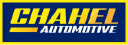 Chahel Automotive – Auto repair shop in Vienna VA