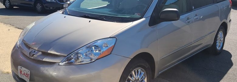 Chang Tires & Auto Repair Car Services – Auto repair shop in Sterling VA