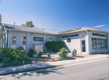 Chapel Hill Tire – Carrboro – Auto repair shop in Carrboro NC