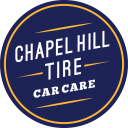 Chapel Hill Tire – Durham – Auto repair shop in Durham NC