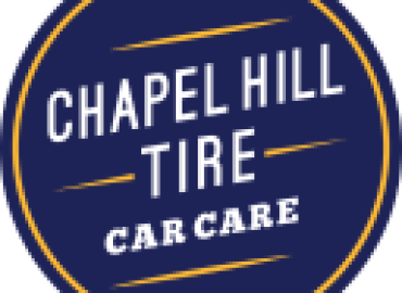 Chapel Hill Tire – Franklin St. – Auto repair shop in Chapel Hill NC