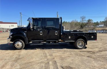 Charley’s Welding-Auto Repair – Auto repair shop in Kennebec SD
