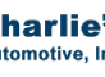 Charlie’s Automotive, Inc – Auto repair shop in South Range WI