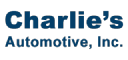Charlie’s Automotive, Inc – Auto repair shop in South Range WI