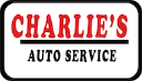 Charlie’s Car Repair – Auto repair shop in Las Vegas NV