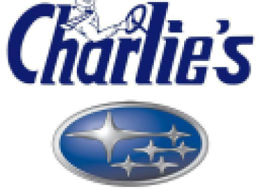 Charlie’s Subaru – Subaru dealer in Augusta ME