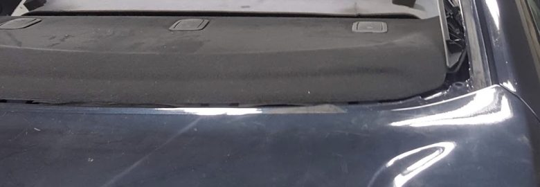Check In auto Repair – Auto repair shop in East Providence RI