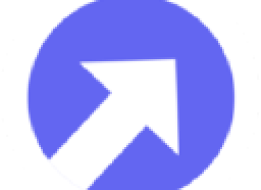 Checkered Flag Auto Maintenance – Auto repair shop in Anderson IN