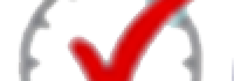 Checkpoint Motors – Auto repair shop in Oregon City OR