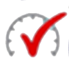 Checkpoint Motors – Auto repair shop in Oregon City OR