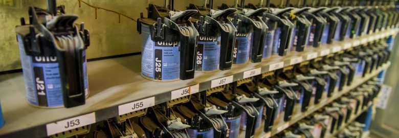 Chelsea Auto Diagnostic Inc. – Auto repair shop in Brooklyn NY