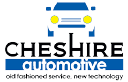 Cheshire Automotive – Auto repair shop in Merriam KS