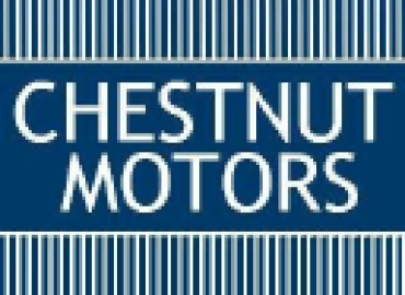 Chestnut Motors – Auto repair shop in Needham Heights MA