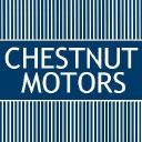 Chestnut Motors – Auto repair shop in Needham Heights MA