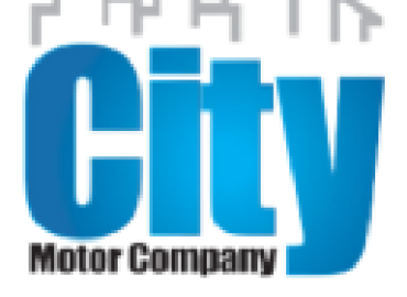 Chevrolet Auto Parts – Auto parts store in Great Falls MT