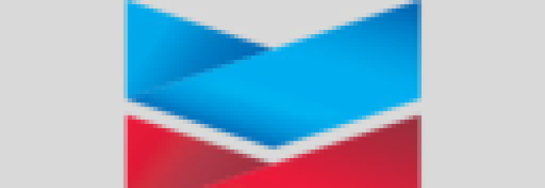 Chevron – Gas station in Albuquerque NM