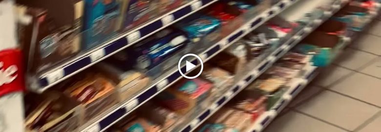 Chevron Union – Gas station in Union MS