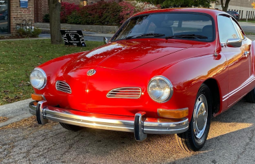 Chicago Auto Center – Auto repair shop in Schaumburg IL