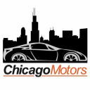 Chicago Motors – Car dealer in Chicago IL