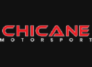 Chicane Motorsport – Auto repair shop in Olathe KS