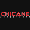 Chicane Motorsport – Auto repair shop in Olathe KS