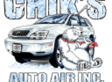 Chik’s Auto Air & Repair – Car repair and maintenance in Honolulu HI