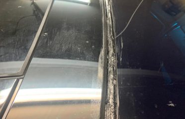 Chip Away Mobile Windshield Repair LLC – Auto glass shop in Lewisburg TN