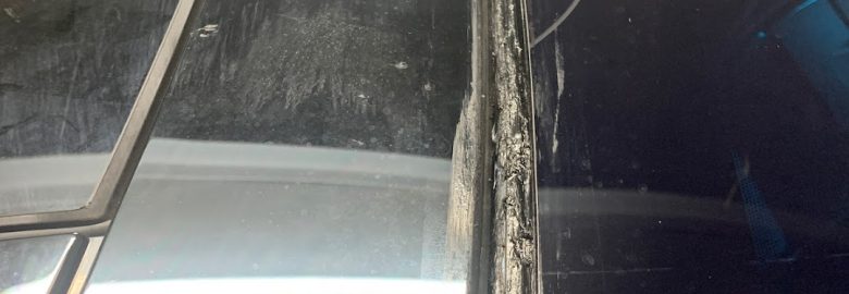 Chip Away Mobile Windshield Repair LLC – Auto glass shop in Lewisburg TN