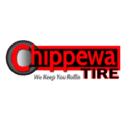 Chippewa Tire – Tire shop in St. Louis MO