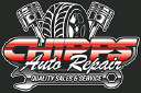 Chipps Auto Repair – Auto repair shop in Fairmont WV