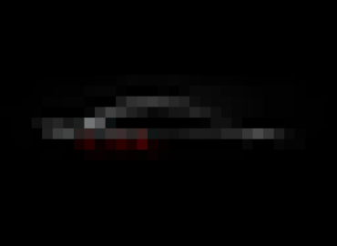 Choice Auto Repair – Auto repair shop in Kapolei HI