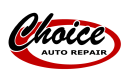 Choice Auto Repair – Auto repair shop in Raleigh NC