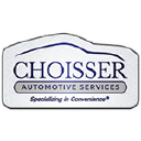 Choisser Automotive Services – Auto repair shop in Davidsonville MD